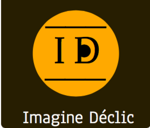 Imagine déclic